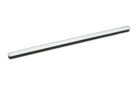 大光電機(DAIKO) DBL-5719WBG ベースライト L=1479mm 調光(調光器別売) 昼白色 LED アーキテクトベースラインハイパワー ブラック