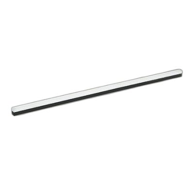 画像1: 大光電機(DAIKO) DBL-5719WBG ベースライト L=1479mm 調光(調光器別売) 昼白色 LED アーキテクトベースラインハイパワー ブラック
