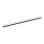 画像1: 大光電機(DAIKO) DBL-5719WBG ベースライト L=1479mm 調光(調光器別売) 昼白色 LED アーキテクトベースラインハイパワー ブラック (1)