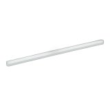 大光電機(DAIKO) DBL-5719WWG ベースライト L=1479mm 調光(調光器別売) 昼白色 LED アーキテクトベースラインハイパワー ホワイト