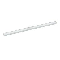 大光電機(DAIKO) DBL-5719WWG ベースライト L=1479mm 調光(調光器別売) 昼白色 LED アーキテクトベースラインハイパワー ホワイト