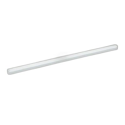 画像1: 大光電機(DAIKO) DBL-5719WWG ベースライト L=1479mm 調光(調光器別売) 昼白色 LED アーキテクトベースラインハイパワー ホワイト