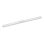 画像1: 大光電機(DAIKO) DBL-5719WWG ベースライト L=1479mm 調光(調光器別売) 昼白色 LED アーキテクトベースラインハイパワー ホワイト (1)
