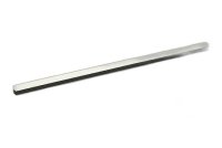 大光電機(DAIKO) DBL-5719YBG ベースライト L=1479mm 調光(調光器別売) 電球色 LED アーキテクトベースラインハイパワー ブラック