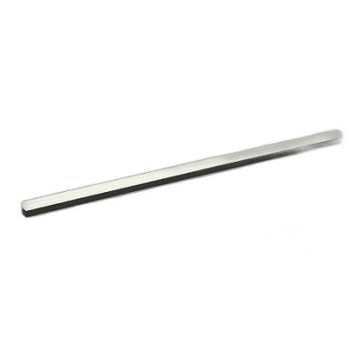 画像1: 大光電機(DAIKO) DBL-5719YBG ベースライト L=1479mm 調光(調光器別売) 電球色 LED アーキテクトベースラインハイパワー ブラック
