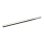 画像1: 大光電機(DAIKO) DBL-5719YBG ベースライト L=1479mm 調光(調光器別売) 電球色 LED アーキテクトベースラインハイパワー ブラック (1)