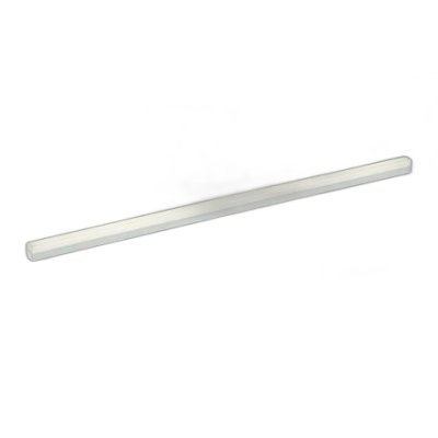 画像1: 大光電機(DAIKO) DBL-5719YWG ベースライト L=1479mm 調光(調光器別売) 電球色 LED アーキテクトベースラインハイパワー ホワイト