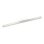 画像1: 大光電機(DAIKO) DBL-5719YWG ベースライト L=1479mm 調光(調光器別売) 電球色 LED アーキテクトベースラインハイパワー ホワイト (1)