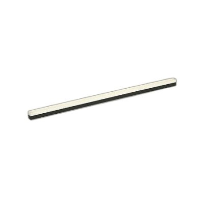 画像1: 大光電機(DAIKO) DBL-5723FB ベースライト L=1479mm 調色調光(調光器別売) LED アーキテクトベースラインハイパワー ブラック