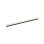 画像1: 大光電機(DAIKO) DBL-5723FB ベースライト L=1479mm 調色調光(調光器別売) LED アーキテクトベースラインハイパワー ブラック (1)