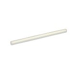 大光電機(DAIKO) DBL-5723FW ベースライト L=1479mm 調色調光(調光器別売) LED アーキテクトベースラインハイパワー ホワイト