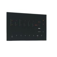 大光電機(DAIKO) DP-41924B 部材 6回路シーンコントローラー リモコン付 ブラック