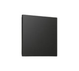 大光電機(DAIKO) DP-41927B 部材 6回路シーンコントローラーブースター ブラック