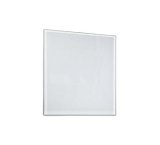 大光電機(DAIKO) DP-42053 部材 6回路シーンコントローラーブースター ホワイト