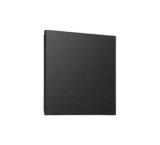 大光電機(DAIKO) DP-42053B 部材 6回路シーンコントローラーブースター ブラック