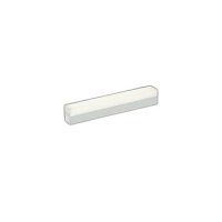 大光電機(DAIKO) DBL-5715AWG ベースライト L=305mm 調光(調光器別売) 温白色 LED アーキテクトベースラインハイパワー ホワイト