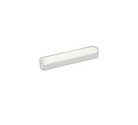 大光電機(DAIKO) DBL-5715AWG ベースライト L=305mm 調光(調光器別売) 温白色 LED アーキテクトベースラインハイパワー ホワイト