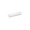 画像1: 大光電機(DAIKO) DBL-5715AWG ベースライト L=305mm 調光(調光器別売) 温白色 LED アーキテクトベースラインハイパワー ホワイト (1)