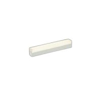 大光電機(DAIKO) DBL-5715LWG ベースライト L=305mm 調光(調光器別売) 電球色 LED アーキテクトベースラインハイパワー ホワイト