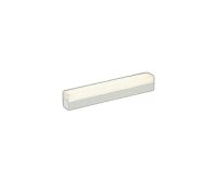 大光電機(DAIKO) DBL-5715LWG ベースライト L=305mm 調光(調光器別売) 電球色 LED アーキテクトベースラインハイパワー ホワイト