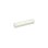 画像1: 大光電機(DAIKO) DBL-5715LWG ベースライト L=305mm 調光(調光器別売) 電球色 LED アーキテクトベースラインハイパワー ホワイト (1)