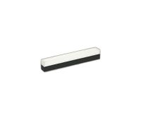 大光電機(DAIKO) DBL-5715NBG ベースライト L=305mm 調光(調光器別売) 白色 LED アーキテクトベースラインハイパワー ブラック