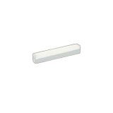 大光電機(DAIKO) DBL-5715NWG ベースライト L=305mm 調光(調光器別売) 白色 LED アーキテクトベースラインハイパワー ホワイト