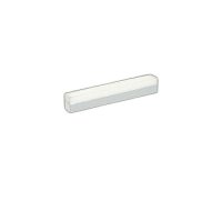 大光電機(DAIKO) DBL-5715NWG ベースライト L=305mm 調光(調光器別売) 白色 LED アーキテクトベースラインハイパワー ホワイト