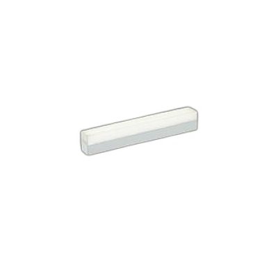 画像1: 大光電機(DAIKO) DBL-5715NWG ベースライト L=305mm 調光(調光器別売) 白色 LED アーキテクトベースラインハイパワー ホワイト