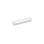 画像1: 大光電機(DAIKO) DBL-5715NWG ベースライト L=305mm 調光(調光器別売) 白色 LED アーキテクトベースラインハイパワー ホワイト (1)