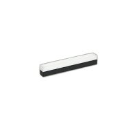 大光電機(DAIKO) DBL-5715WBG ベースライト L=305mm 調光(調光器別売) 昼白色 LED アーキテクトベースラインハイパワー ブラック