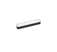 大光電機(DAIKO) DBL-5715WBG ベースライト L=305mm 調光(調光器別売) 昼白色 LED アーキテクトベースラインハイパワー ブラック