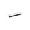 画像1: 大光電機(DAIKO) DBL-5715WBG ベースライト L=305mm 調光(調光器別売) 昼白色 LED アーキテクトベースラインハイパワー ブラック (1)