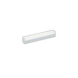 大光電機(DAIKO) DBL-5715WWG ベースライト L=305mm 調光(調光器別売) 昼白色 LED アーキテクトベースラインハイパワー ホワイト