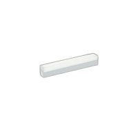 大光電機(DAIKO) DBL-5715WWG ベースライト L=305mm 調光(調光器別売) 昼白色 LED アーキテクトベースラインハイパワー ホワイト