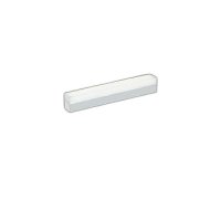 大光電機(DAIKO) DBL-5715WWG ベースライト L=305mm 調光(調光器別売) 昼白色 LED アーキテクトベースラインハイパワー ホワイト