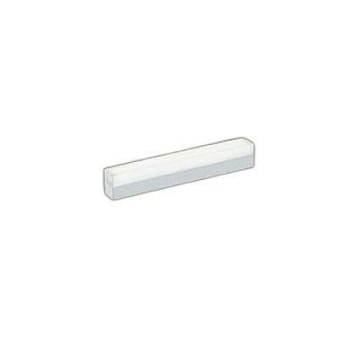 画像1: 大光電機(DAIKO) DBL-5715WWG ベースライト L=305mm 調光(調光器別売) 昼白色 LED アーキテクトベースラインハイパワー ホワイト