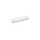画像1: 大光電機(DAIKO) DBL-5715WWG ベースライト L=305mm 調光(調光器別売) 昼白色 LED アーキテクトベースラインハイパワー ホワイト (1)