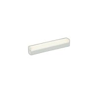 大光電機(DAIKO) DBL-5715YWG ベースライト L=305mm 調光(調光器別売) 電球色 LED アーキテクトベースラインハイパワー ホワイト