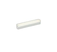 大光電機(DAIKO) DBL-5715YWG ベースライト L=305mm 調光(調光器別売) 電球色 LED アーキテクトベースラインハイパワー ホワイト