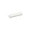 画像1: 大光電機(DAIKO) DBL-5715YWG ベースライト L=305mm 調光(調光器別売) 電球色 LED アーキテクトベースラインハイパワー ホワイト (1)