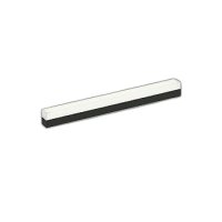 大光電機(DAIKO) DBL-5716ABG ベースライト L=598mm 調光(調光器別売) 温白色 LED アーキテクトベースラインハイパワー ブラック