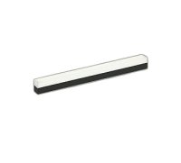 大光電機(DAIKO) DBL-5716ABG ベースライト L=598mm 調光(調光器別売) 温白色 LED アーキテクトベースラインハイパワー ブラック