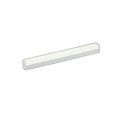 画像1: 大光電機(DAIKO) DBL-5716AWG ベースライト L=598mm 調光(調光器別売) 温白色 LED アーキテクトベースラインハイパワー ホワイト