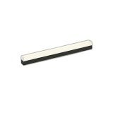 大光電機(DAIKO) DBL-5716LBG ベースライト L=598mm 調光(調光器別売) 電球色 LED アーキテクトベースラインハイパワー ブラック