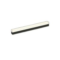 大光電機(DAIKO) DBL-5716LBG ベースライト L=598mm 調光(調光器別売) 電球色 LED アーキテクトベースラインハイパワー ブラック