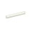画像1: 大光電機(DAIKO) DBL-5716LWG ベースライト L=598mm 調光(調光器別売) 電球色 LED アーキテクトベースラインハイパワー ホワイト (1)