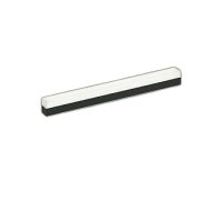 大光電機(DAIKO) DBL-5716NBG ベースライト L=598mm 調光(調光器別売) 白色 LED アーキテクトベースラインハイパワー ブラック