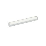 大光電機(DAIKO) DBL-5716NWG ベースライト L=598mm 調光(調光器別売) 白色 LED アーキテクトベースラインハイパワー ホワイト