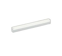 大光電機(DAIKO) DBL-5716NWG ベースライト L=598mm 調光(調光器別売) 白色 LED アーキテクトベースラインハイパワー ホワイト